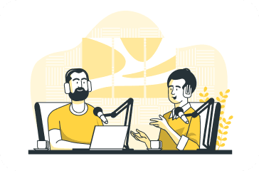 IArtItemList-دورههای فن بیان و سخنوری