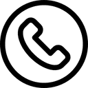 phoneIcon
